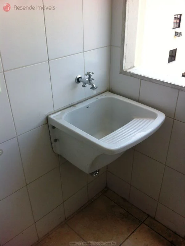 Foto 4 de 10 - Apartamento para aluguel em Liberdade